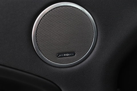 Land Rover Range Rover Evoque Si4 Autobiography | Groot Scherm | Panoramadak | Black Pack | Head-Up | Memory | Stoel+Stuurverwarming | 20 Inch