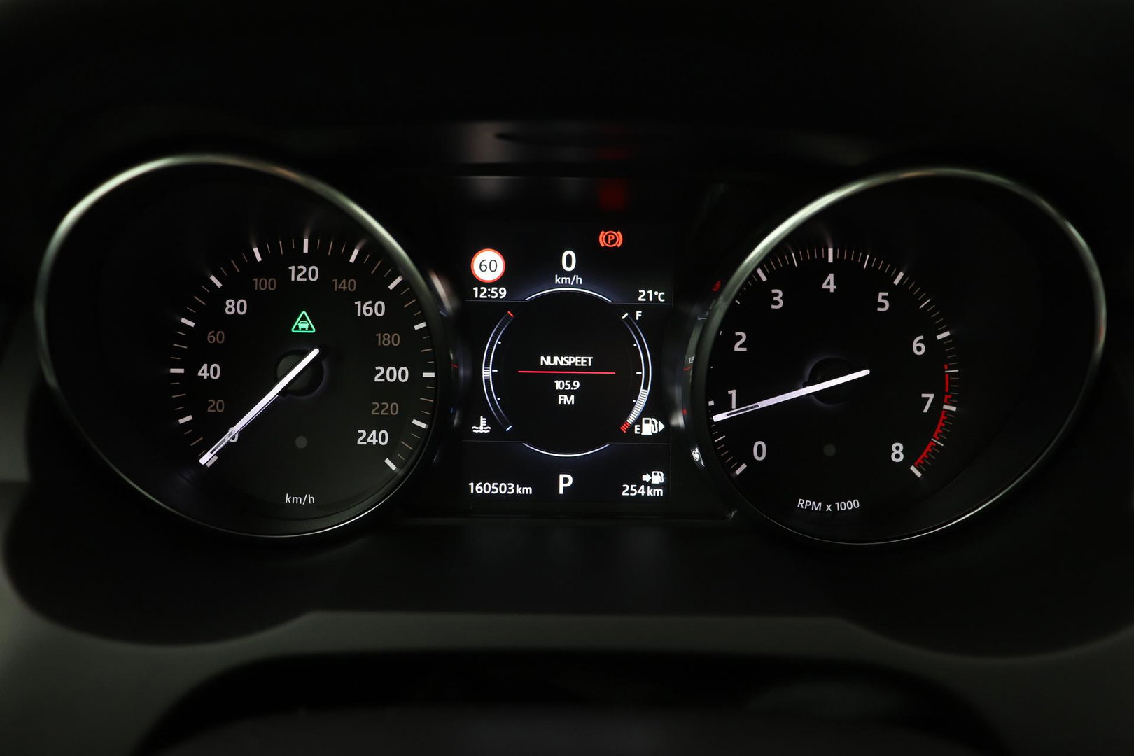 Land Rover Range Rover Evoque Si4 Autobiography | Groot Scherm | Panoramadak | Black Pack | Head-Up | Memory | Stoel+Stuurverwarming | 20 Inch
