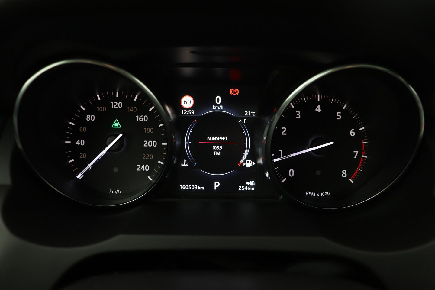 Land Rover Range Rover Evoque Si4 Autobiography | Groot Scherm | Panoramadak | Black Pack | Head-Up | Memory | Stoel+Stuurverwarming | 20 Inch