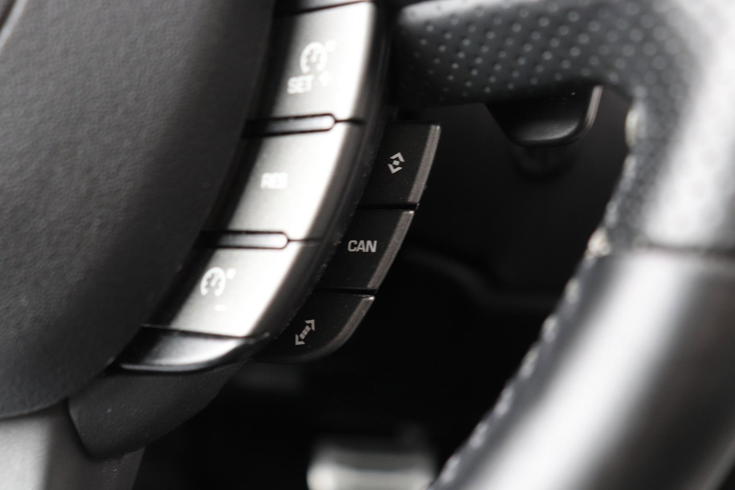 Land Rover Range Rover Evoque Si4 Autobiography | Groot Scherm | Panoramadak | Black Pack | Head-Up | Memory | Stoel+Stuurverwarming | 20 Inch