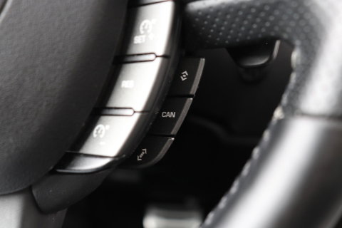 Land Rover Range Rover Evoque Si4 Autobiography | Groot Scherm | Panoramadak | Black Pack | Head-Up | Memory | Stoel+Stuurverwarming | 20 Inch