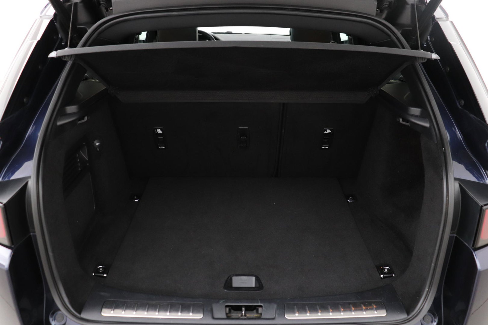 Land Rover Range Rover Evoque Si4 Autobiography | Groot Scherm | Panoramadak | Black Pack | Head-Up | Memory | Stoel+Stuurverwarming | 20 Inch