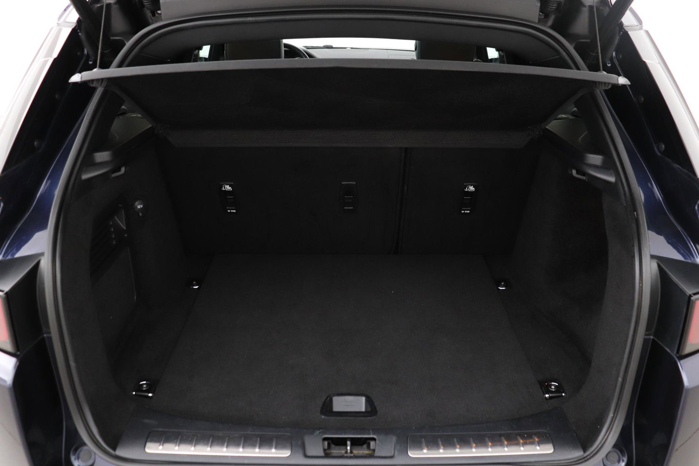Land Rover Range Rover Evoque Si4 Autobiography | Groot Scherm | Panoramadak | Black Pack | Head-Up | Memory | Stoel+Stuurverwarming | 20 Inch
