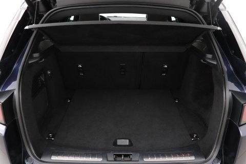 Land Rover Range Rover Evoque Si4 Autobiography | Groot Scherm | Panoramadak | Black Pack | Head-Up | Memory | Stoel+Stuurverwarming | 20 Inch