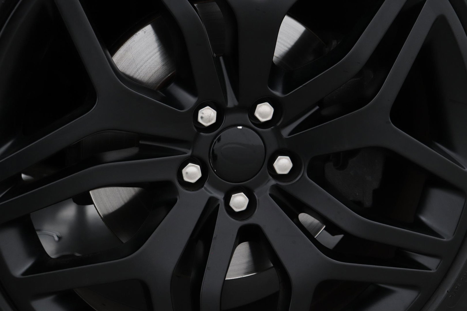 Land Rover Range Rover Evoque Si4 Autobiography | Groot Scherm | Panoramadak | Black Pack | Head-Up | Memory | Stoel+Stuurverwarming | 20 Inch
