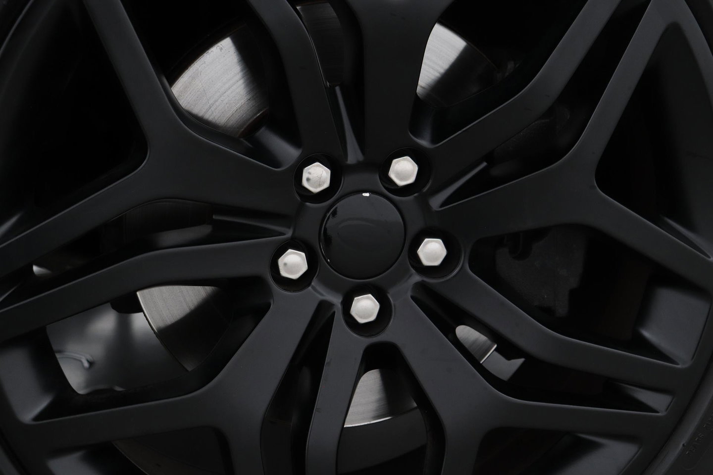 Land Rover Range Rover Evoque Si4 Autobiography | Groot Scherm | Panoramadak | Black Pack | Head-Up | Memory | Stoel+Stuurverwarming | 20 Inch