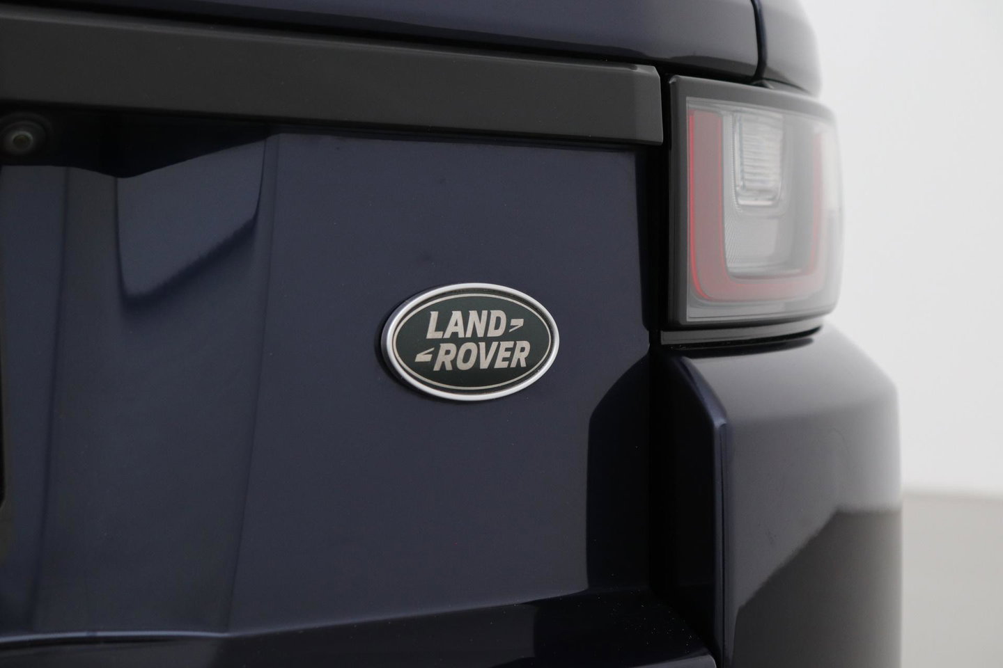 Land Rover Range Rover Evoque Si4 Autobiography | Groot Scherm | Panoramadak | Black Pack | Head-Up | Memory | Stoel+Stuurverwarming | 20 Inch