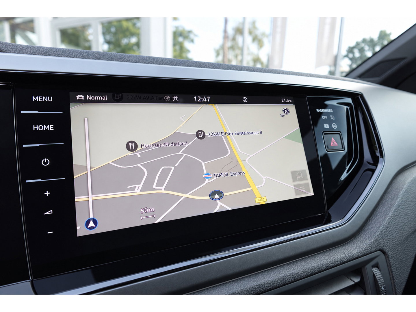 Volkswagen Taigo 1.5 TSI R-Line PANO KEYLESS CAM