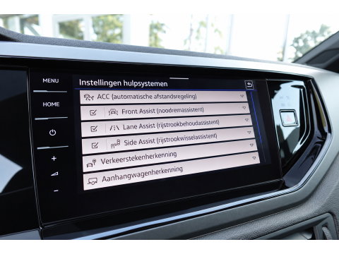 Volkswagen Taigo 1.5 TSI R-Line PANO KEYLESS CAM