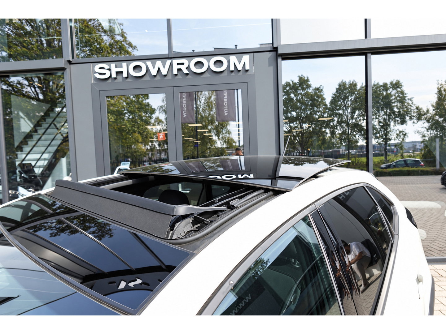 Volkswagen Taigo 1.5 TSI R-Line PANO KEYLESS CAM