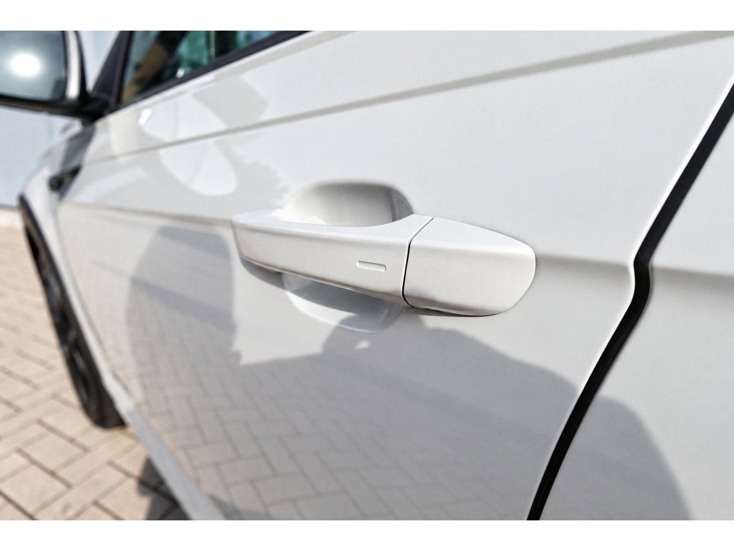 Volkswagen Taigo 1.5 TSI R-Line PANO KEYLESS CAM