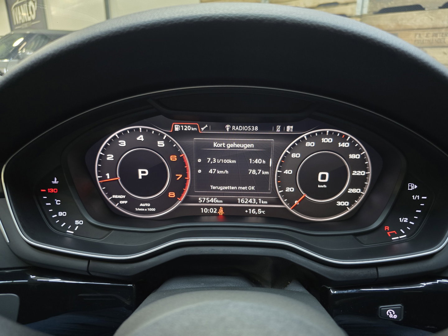 Audi A5 Sportback 40 TFSI Sport S-line Edition Pano Leder Navi Clima LM 240 PK!