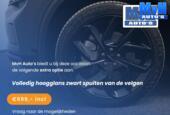 Lynk & Co 01 1.5 PHEV|ZWARTE.HEMEL|SOH95%|360ºCAM|PANO|262PK