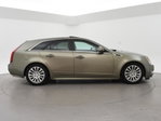 Cadillac CTS
