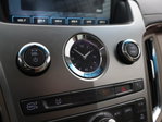 Cadillac CTS