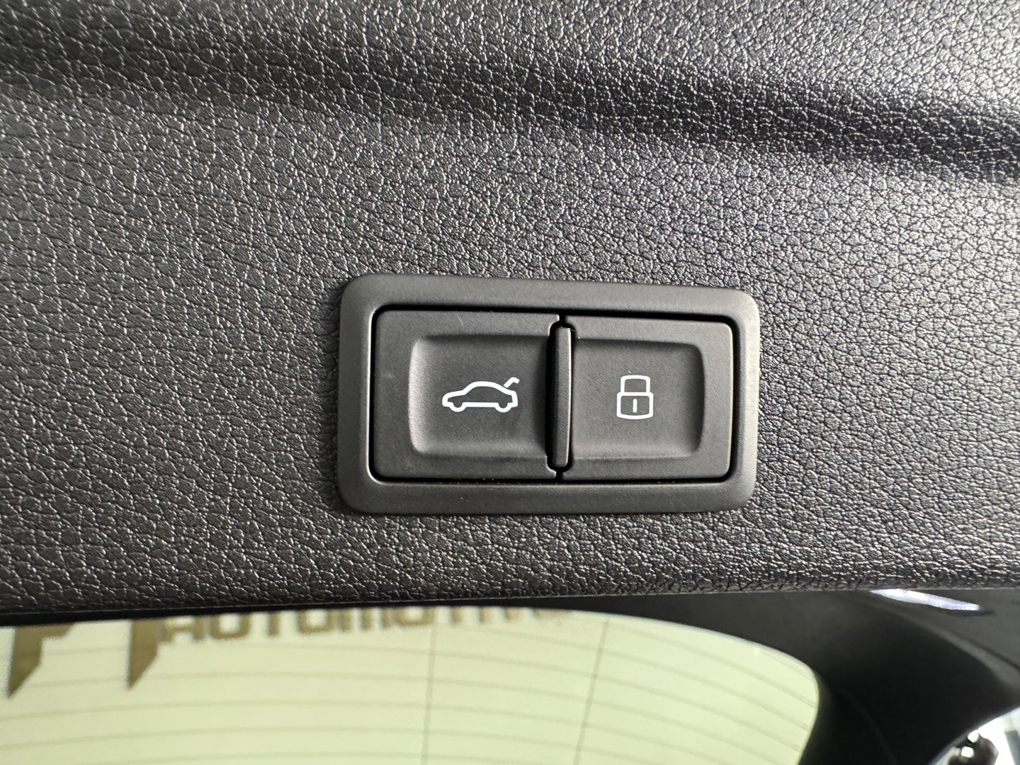 Audi RSQ3 Sportback 2.5 TFSI Pano|B&O|360|Carbon|Keyless|Blindspot