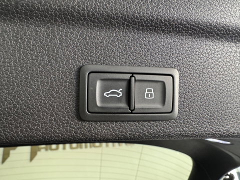 Audi RSQ3 Sportback 2.5 TFSI Pano|B&O|360|Carbon|Keyless|Blindspot
