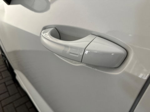 Audi RSQ3 Sportback 2.5 TFSI Pano|B&O|360|Carbon|Keyless|Blindspot