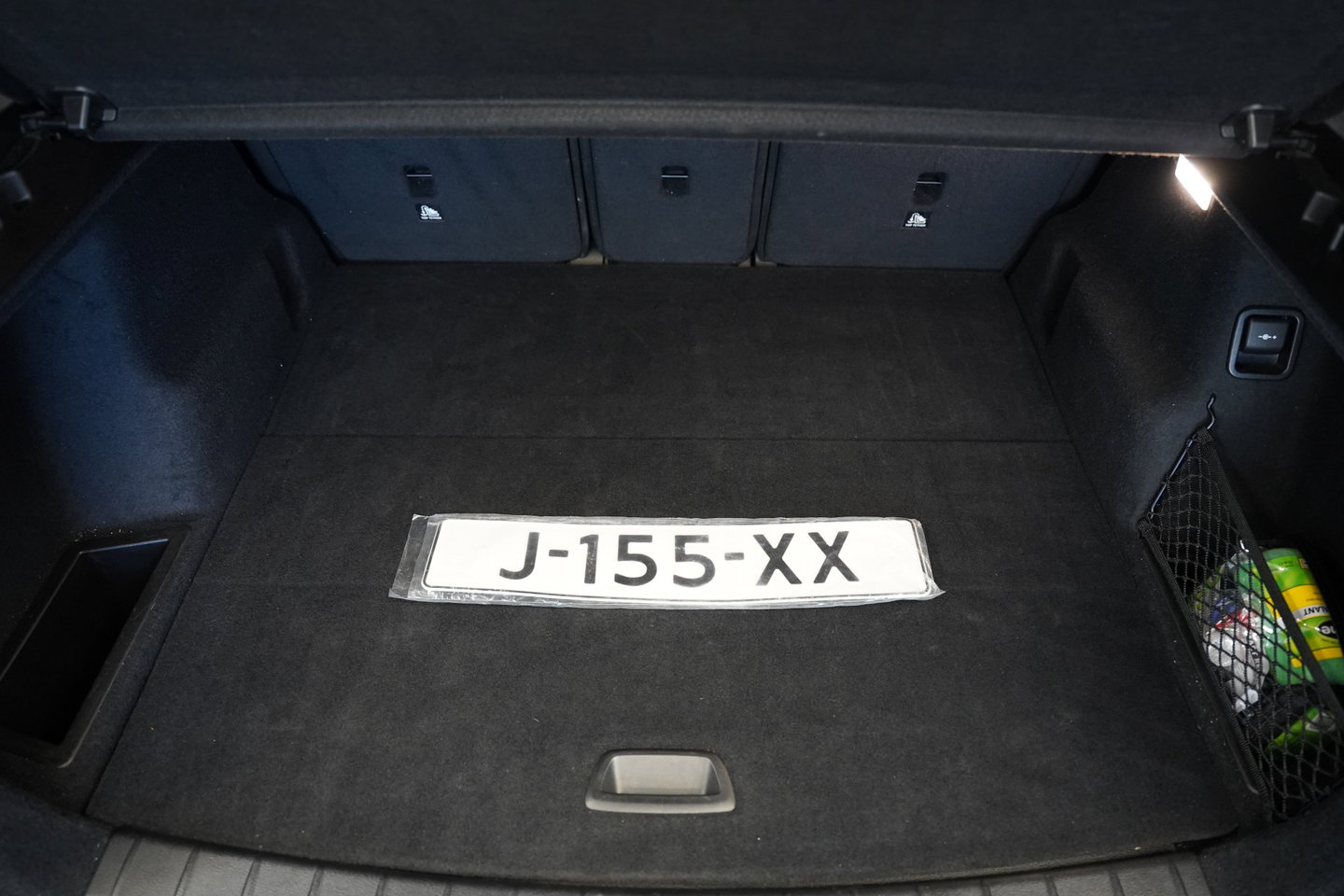 BMW X1 sDrive20i Executive Edition Cruise/Climate Head- UP NAP Trekhaak!