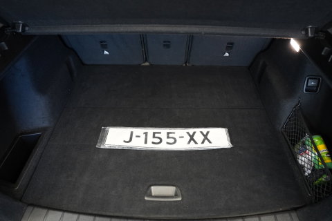 BMW X1 sDrive20i Executive Edition Cruise/Climate Head- UP NAP Trekhaak!