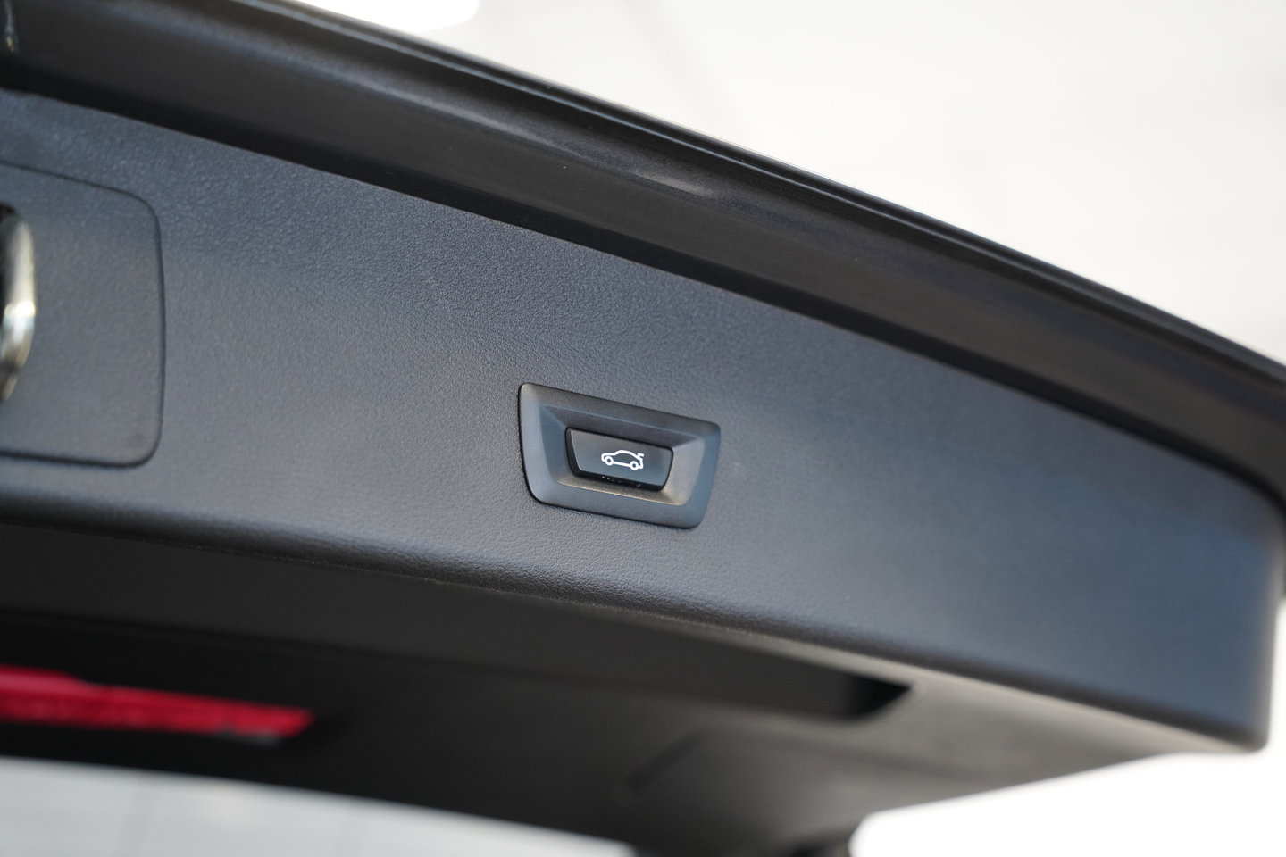 BMW X1 sDrive20i Executive Edition Cruise/Climate Head- UP NAP Trekhaak!