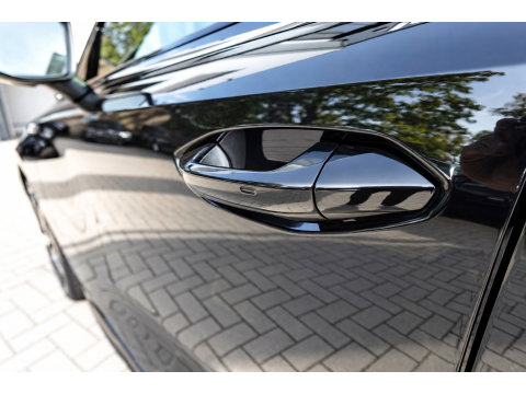 Audi A3 LIMOUSINE 35 TFSI Edition One PANO KEYLESS CAM VOL