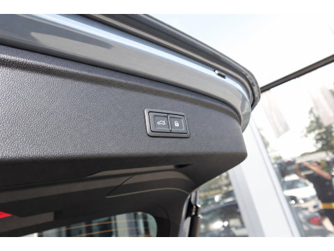 Audi RS3 Sportback Audi RS3 Sportback 2.5 TFSI quattro PANO MATRIX KEYLESS VOL