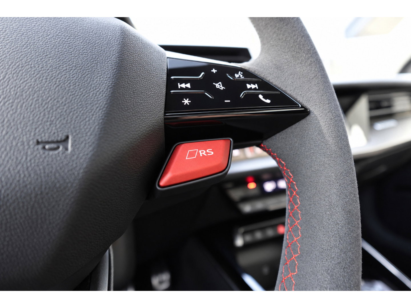 Audi RS3 Sportback Audi RS3 Sportback 2.5 TFSI quattro PANO MATRIX KEYLESS VOL