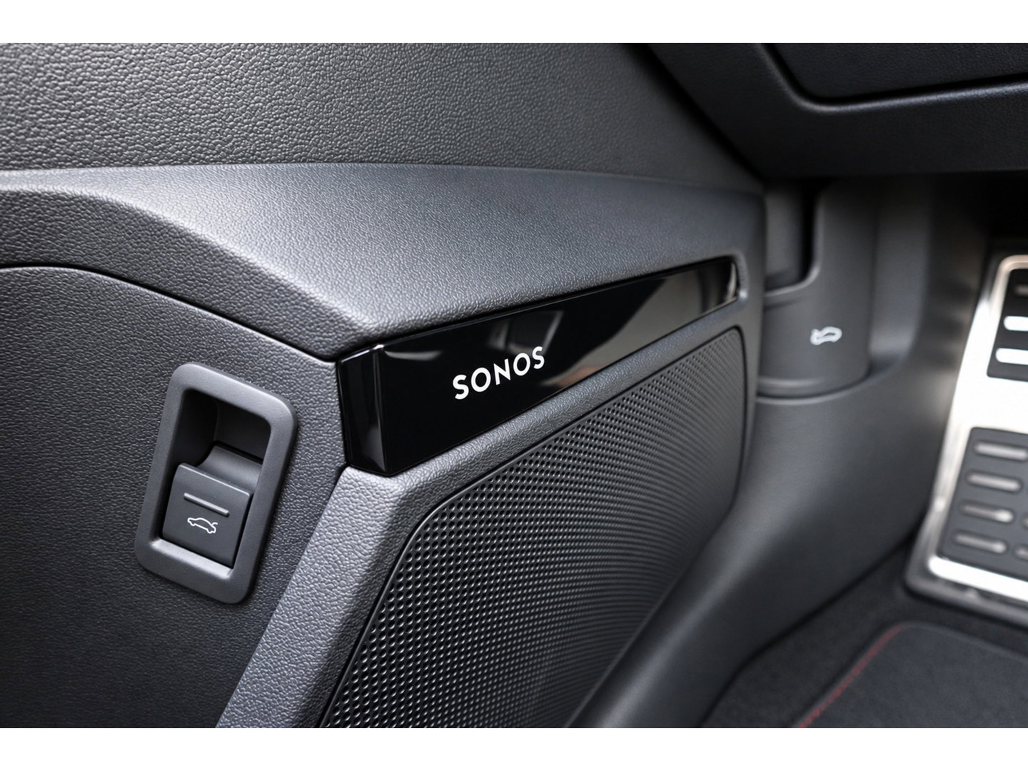 Audi RS3 Sportback Audi RS3 Sportback 2.5 TFSI quattro PANO MATRIX KEYLESS VOL