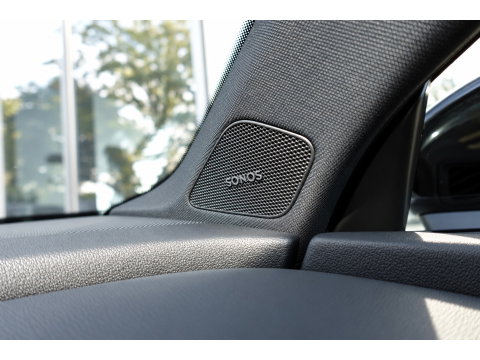 Audi RS3 Sportback Audi RS3 Sportback 2.5 TFSI quattro PANO MATRIX KEYLESS VOL