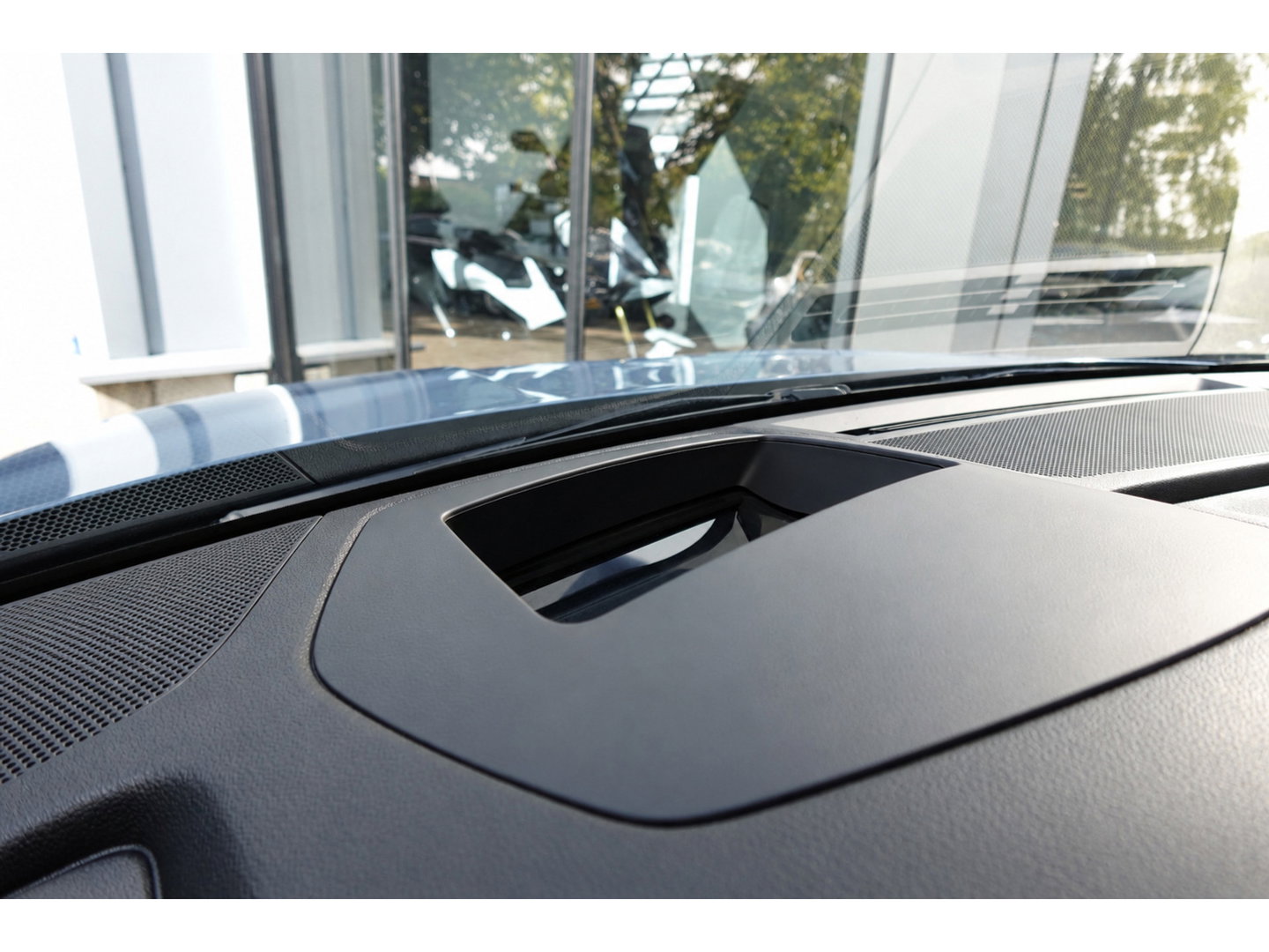 Audi RS3 Sportback Audi RS3 Sportback 2.5 TFSI quattro PANO MATRIX KEYLESS VOL
