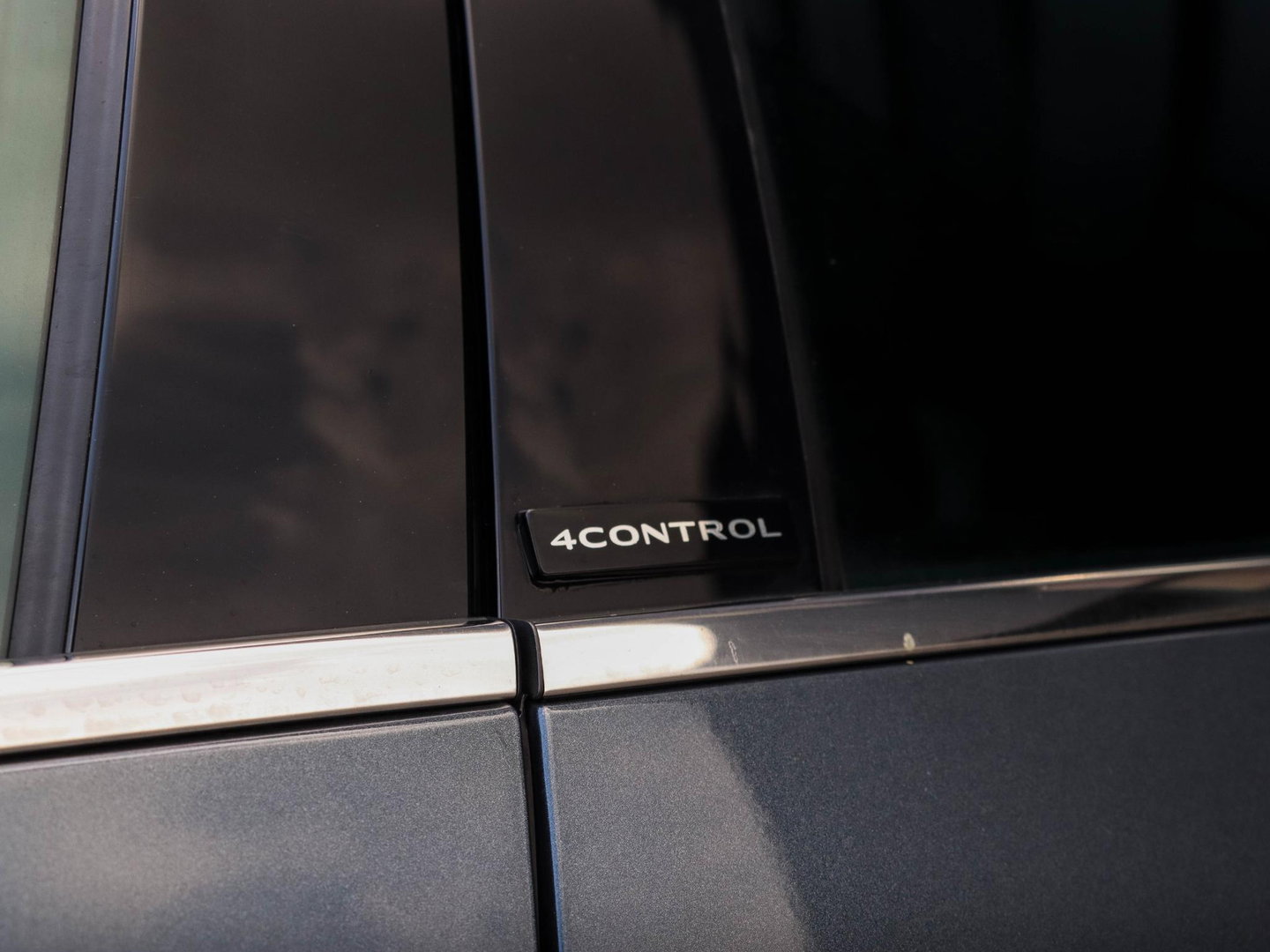 Renault Mégane Estate 1.6 TCe GT Automaat 205PK | 18'' | 4 Control