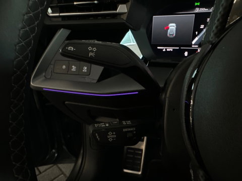 Audi S3 Sportback 2.0 TFSI quattro Pano|Sonos|Camera|ACC|Lane|Keyless