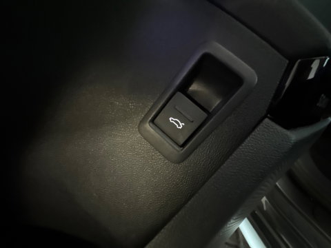 Audi S3 Sportback 2.0 TFSI quattro Pano|Sonos|Camera|ACC|Lane|Keyless