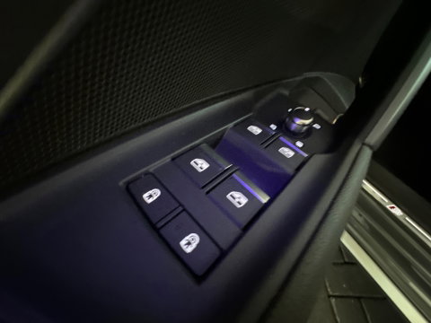 Audi S3 Sportback 2.0 TFSI quattro Pano|Sonos|Camera|ACC|Lane|Keyless