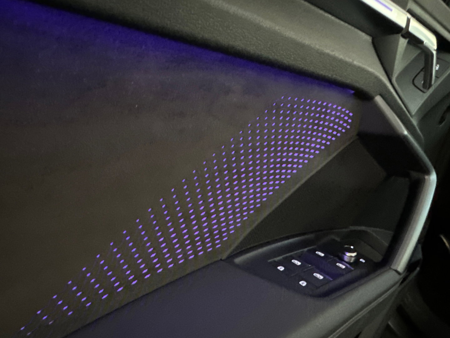 Audi S3 Sportback 2.0 TFSI quattro Pano|Sonos|Camera|ACC|Lane|Keyless