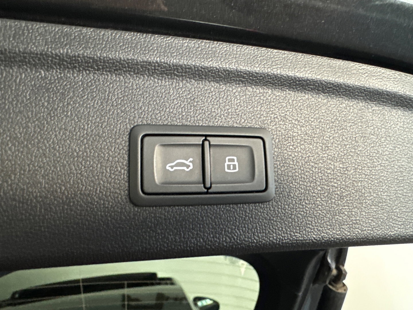 Audi S3 Sportback 2.0 TFSI quattro Pano|Sonos|Camera|ACC|Lane|Keyless