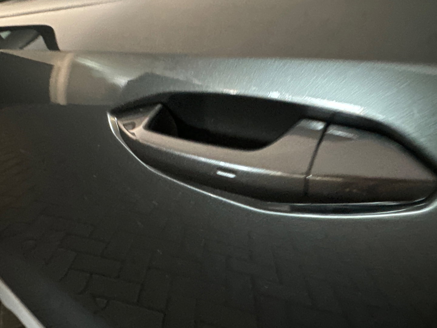 Audi S3 Sportback 2.0 TFSI quattro Pano|Sonos|Camera|ACC|Lane|Keyless