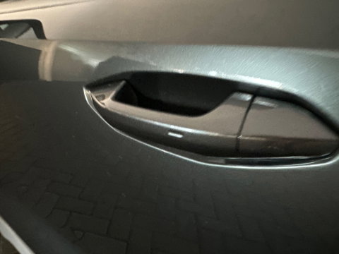 Audi S3 Sportback 2.0 TFSI quattro Pano|Sonos|Camera|ACC|Lane|Keyless