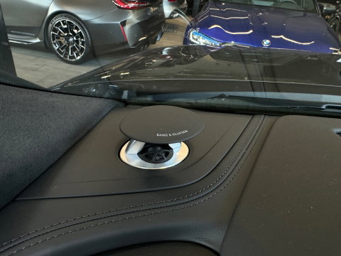 Audi RSQ8 4.0 TFSI quattro Performance Pano|Ceramic|Carbon|Trekhaak