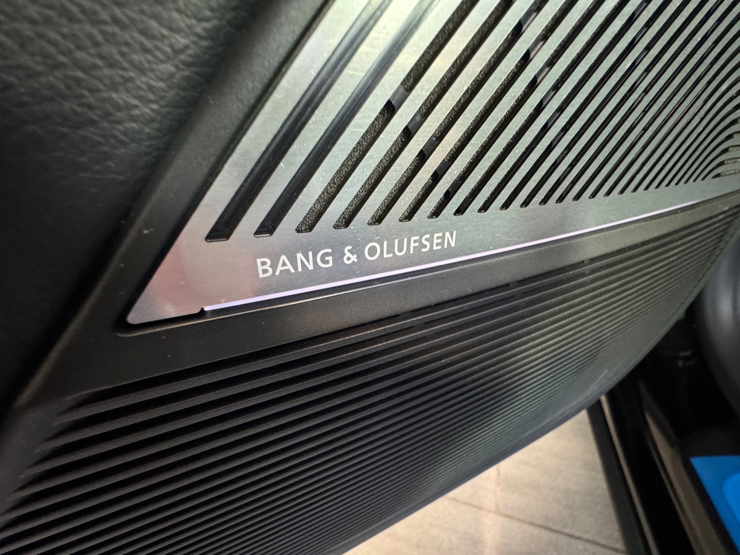 Audi RSQ8 4.0 TFSI quattro Performance Pano|Ceramic|Carbon|Trekhaak