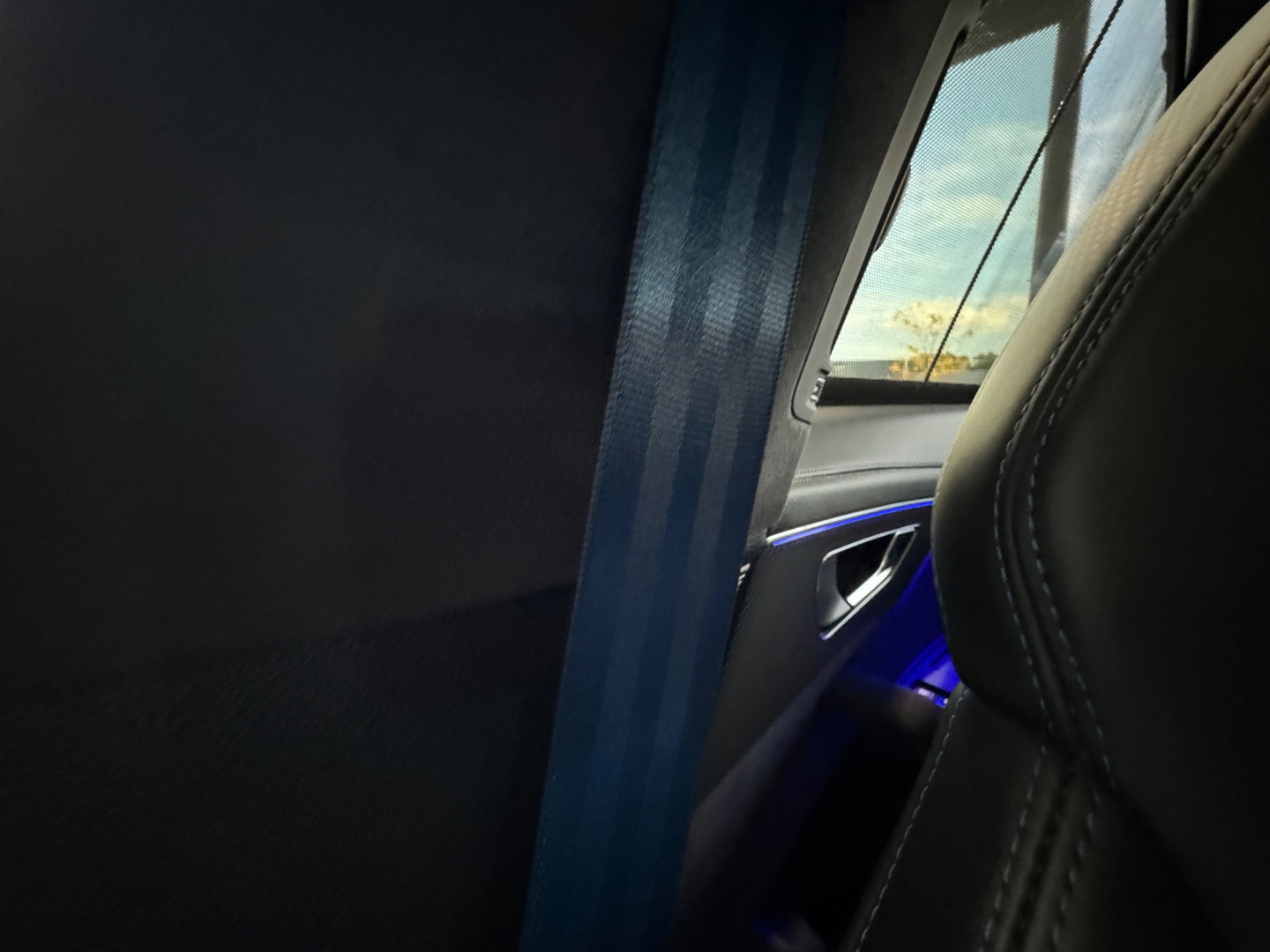 Audi RSQ8 4.0 TFSI quattro Performance Pano|Ceramic|Carbon|Trekhaak