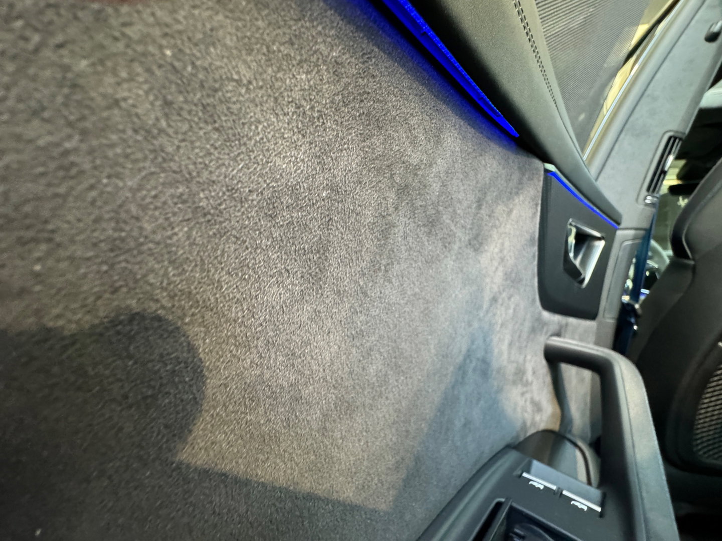 Audi RSQ8 4.0 TFSI quattro Performance Pano|Ceramic|Carbon|Trekhaak