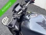 Honda CB 650