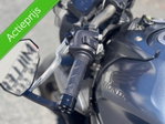 Honda CB 650