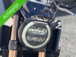 Honda CB 650