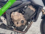Honda CB 650