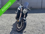 Honda CB 650