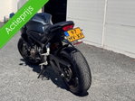 Honda CB 650