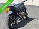 Honda CB 650